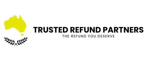 Trusted Refund Partners
